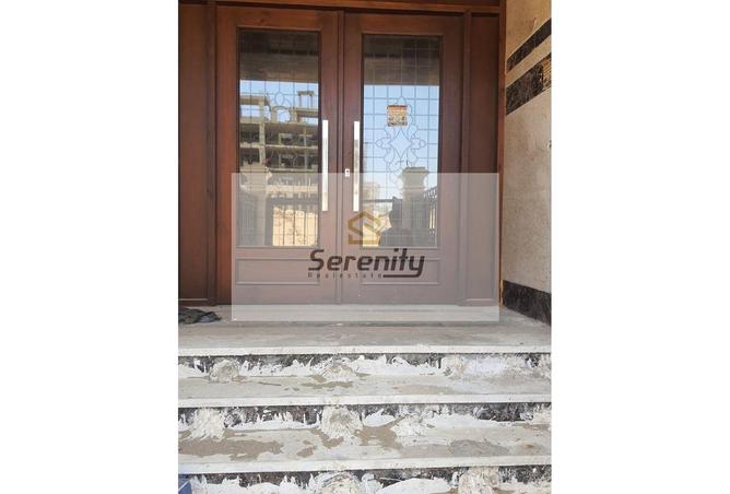 7891392 - Property Image 2