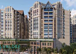Apartment - 3 bedrooms - 3 bathrooms for للبيع in Smouha Square - Smouha - Hay Sharq - Alexandria