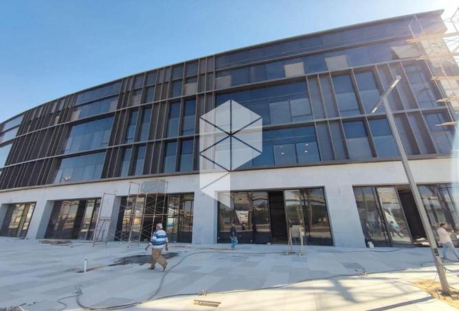 8274282 - صورة العقار 3