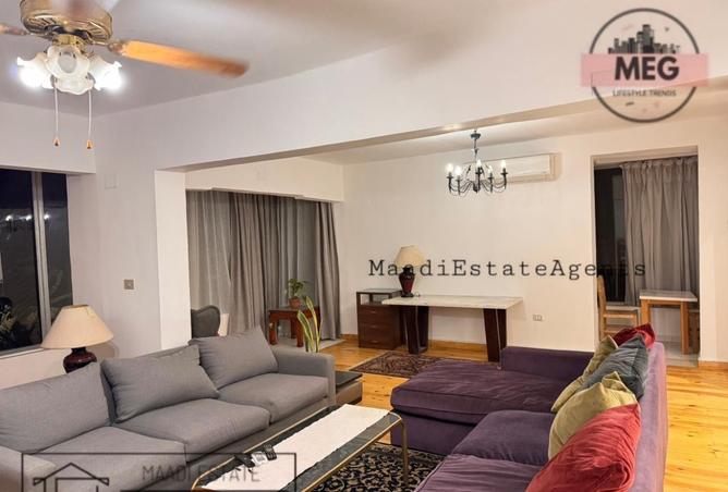 8441830 - Property Image 2