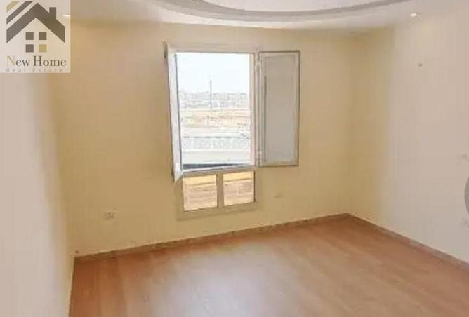 8464363 - Property Image 3