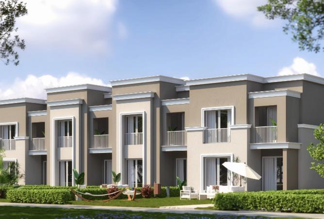 7906445 - Property Main Image