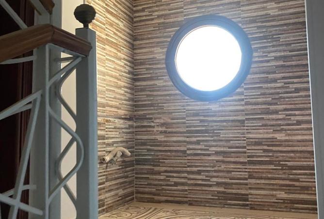 8165709 - Property Main Image