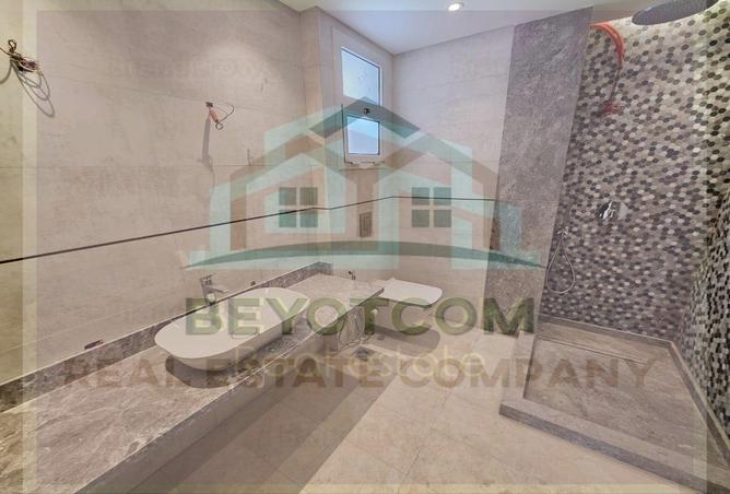 7096614 - صورة العقار 2