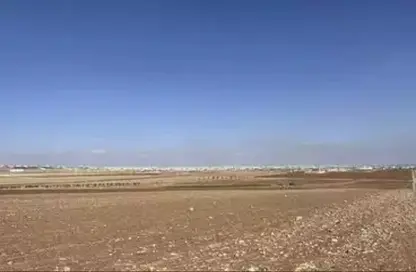 قطعة أرض - استوديو للبيع في الشروق 2000 - كمبوندات الشروق - مدينة الشروق - القاهرة