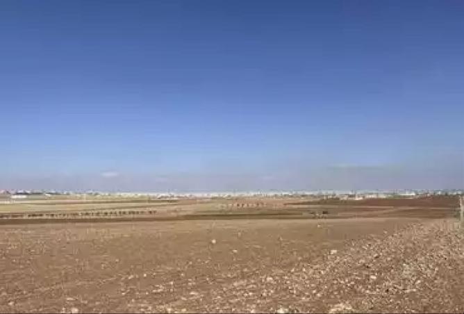 8371832 - الصورة الرئيسية للعقار