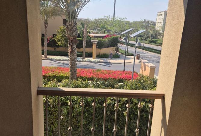 8065855 - Property Image 2