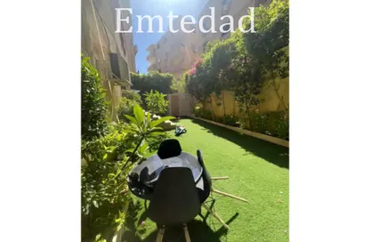 دوبلكس - 3 غرف نوم - 3 حمامات للبيع في ارض جمعية المستثمرين - حدائق اكتوبر - مدينة 6 أكتوبر - الجيزة دوبلكس - 3 غرف نوم - 3 حمامات للبيع في ارض جمعية المستثمرين - حدائق اكتوبر - مدينة 6 أكتوبر - الجيزة