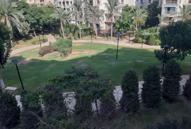 8373280 - صورة العقار 2