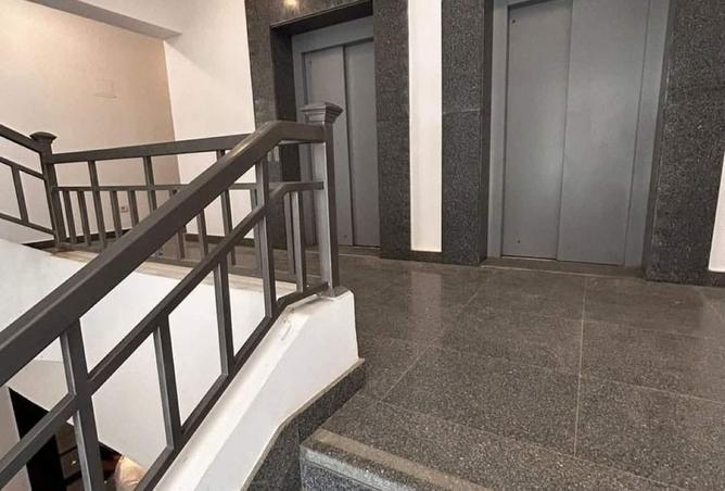 8519107 - صورة العقار 3