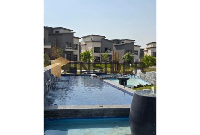 8450978 - صورة العقار 3