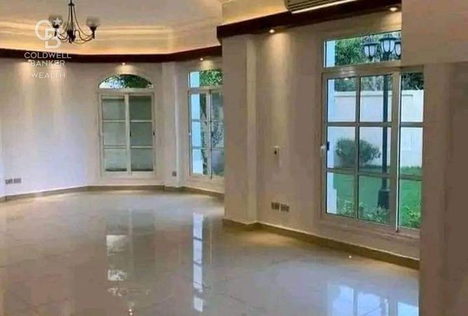 8119869 - صورة العقار 2