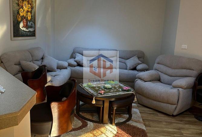 7898850 - Property Main Image