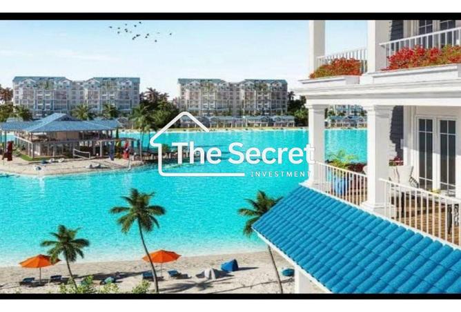 8494811 - Property Main Image