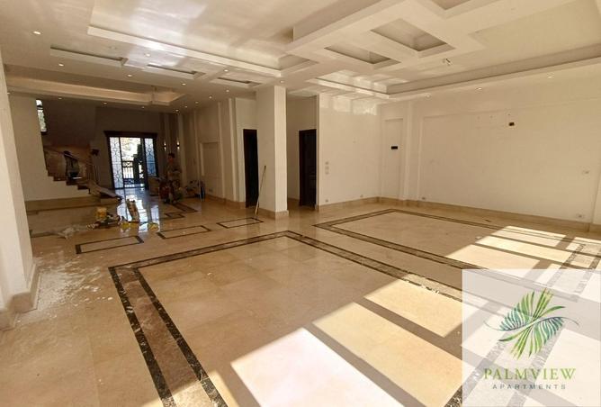 8446144 - صورة العقار 3