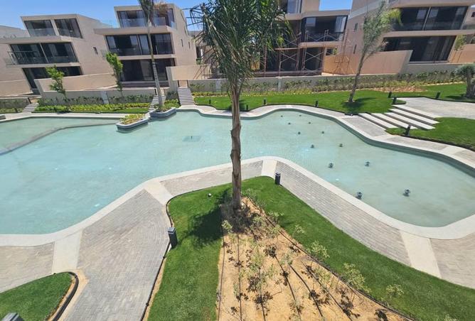 8495500 - Property Image 2