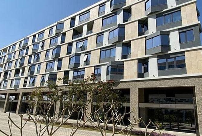 8274590 - صورة العقار 2