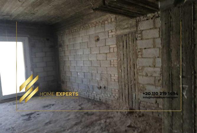 8508888 - صورة العقار 3