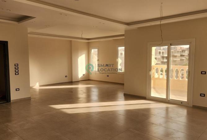 8471869 - Property Image 2