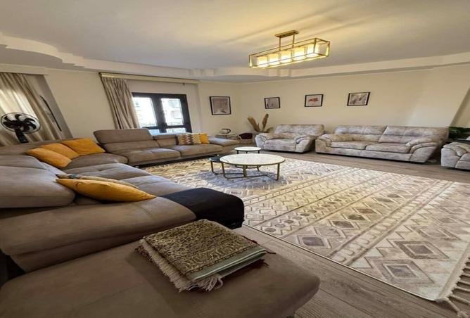 8501720 - الصورة الرئيسية للعقار