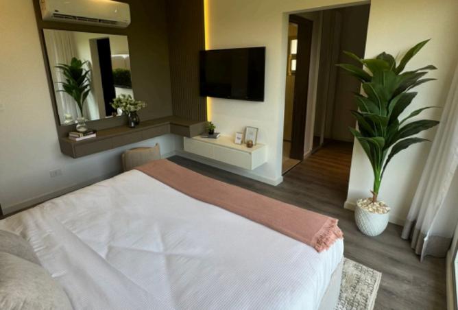 8227305 - Property Image 3