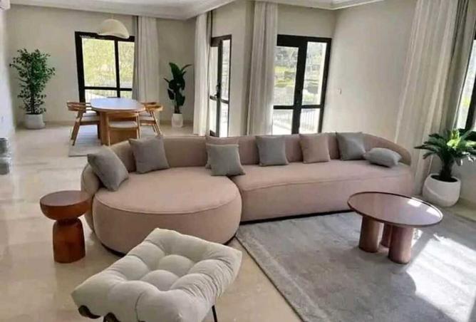 8158990 - Property Main Image