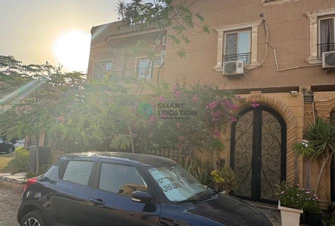 8422048 - الصورة الرئيسية للعقار