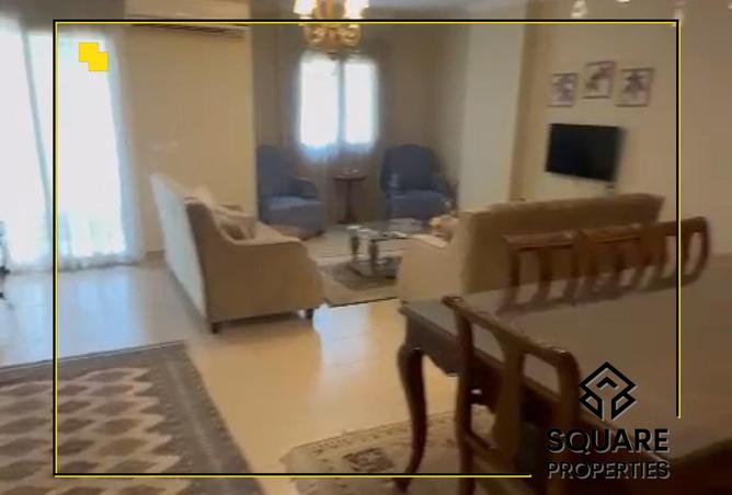 8194646 - Property Image 2