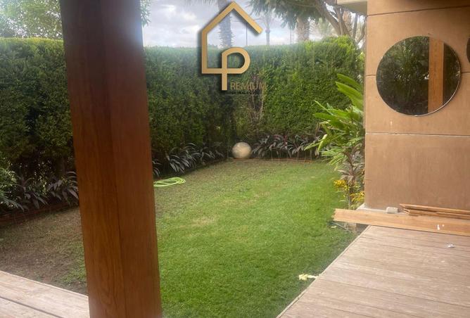 8373271 - الصورة الرئيسية للعقار