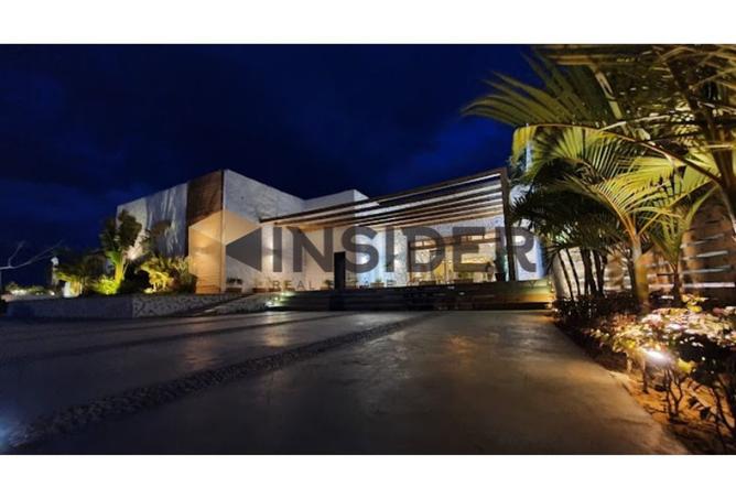 8344854 - صورة العقار 3