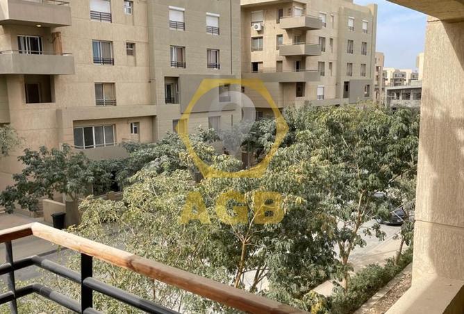 7281779 - الصورة الرئيسية للعقار