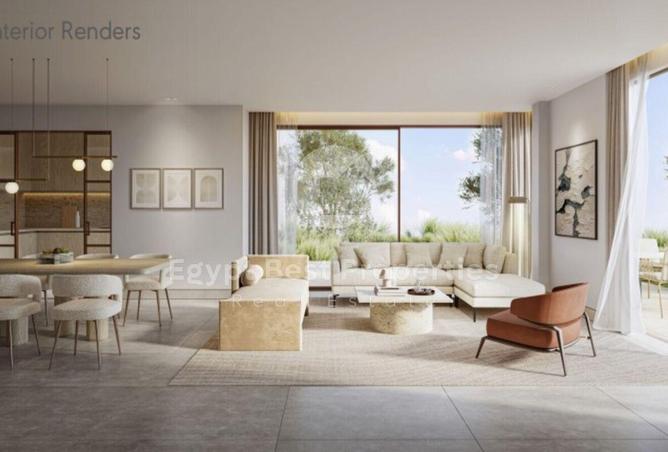 8468240 - Property Image 3