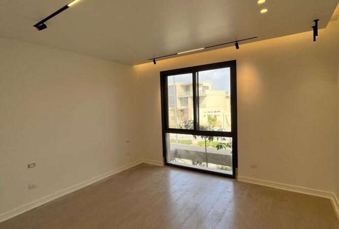 8386901 - Property Image 3