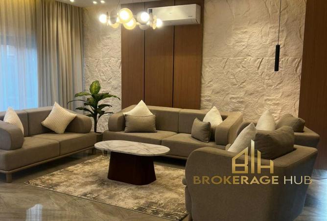 8543660 - صورة العقار 3