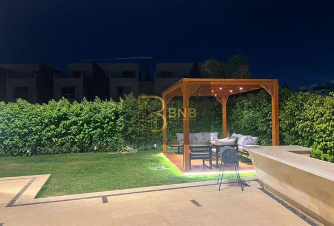 8418618 - الصورة الرئيسية للعقار