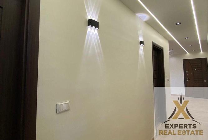 8234337 - صورة العقار 2