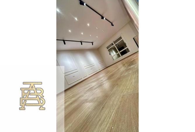 8212073 - صورة العقار 2