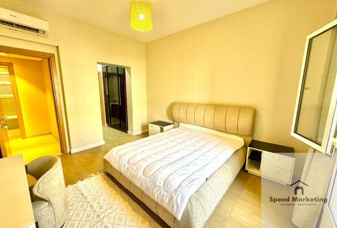 8351974 - Property Image 3