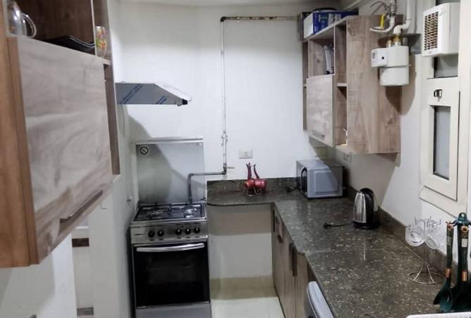 7961157 - صورة العقار 3