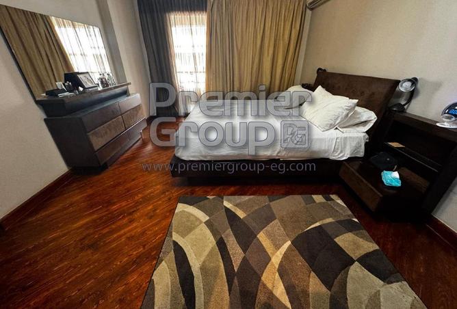 8305718 - صورة العقار 3