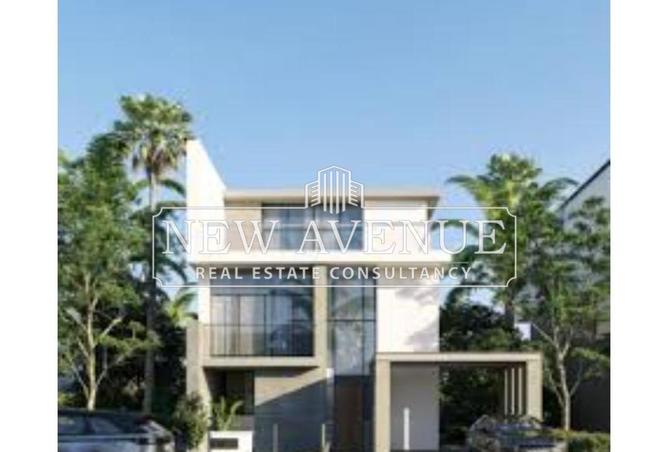 8319486 - Property Image 2