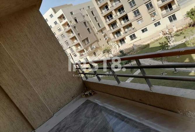 8379724 - Property Image 2