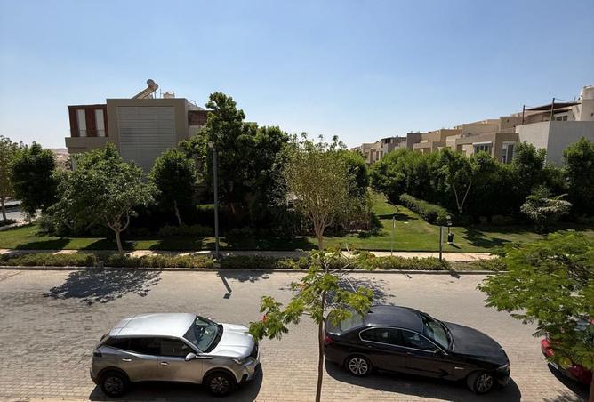 8057238 - Property Image 2