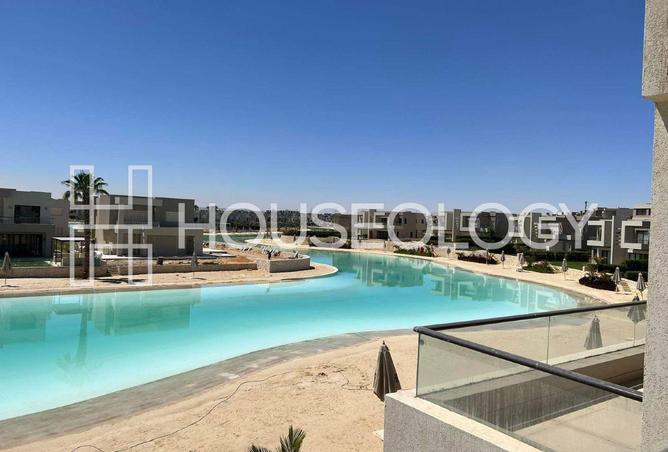 8423601 - الصورة الرئيسية للعقار