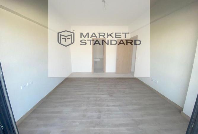 7975493 - صورة العقار 3