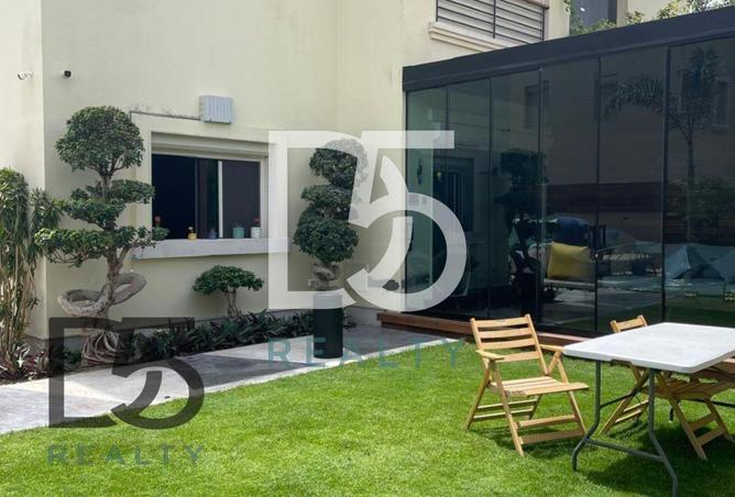 7944119 - Property Main Image