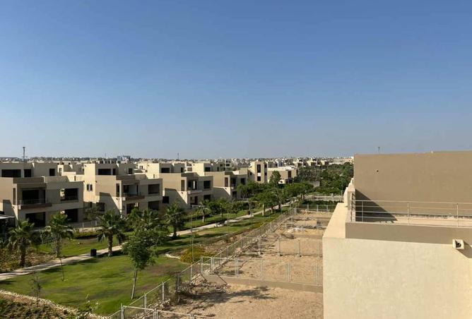 7932934 - الصورة الرئيسية للعقار