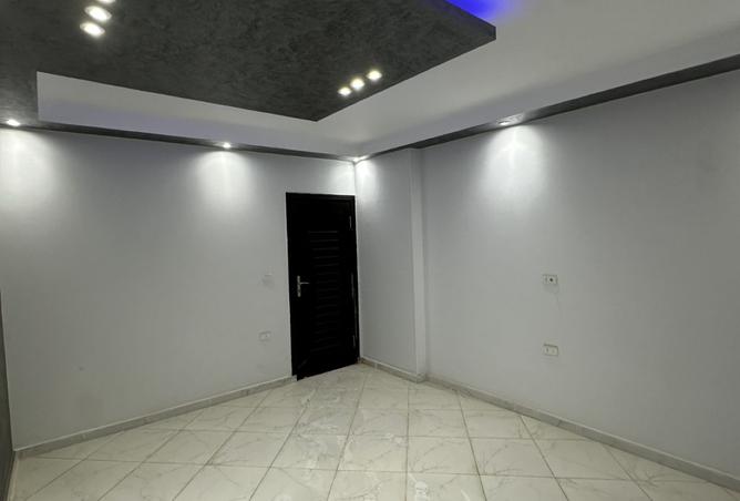 8195241 - Property Image 3