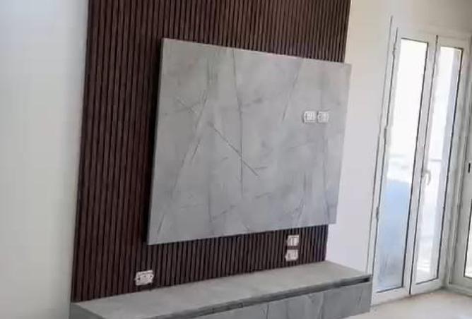 8517191 - Property Image 2