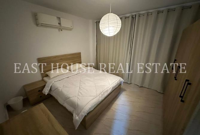 8169478 - Property Image 2